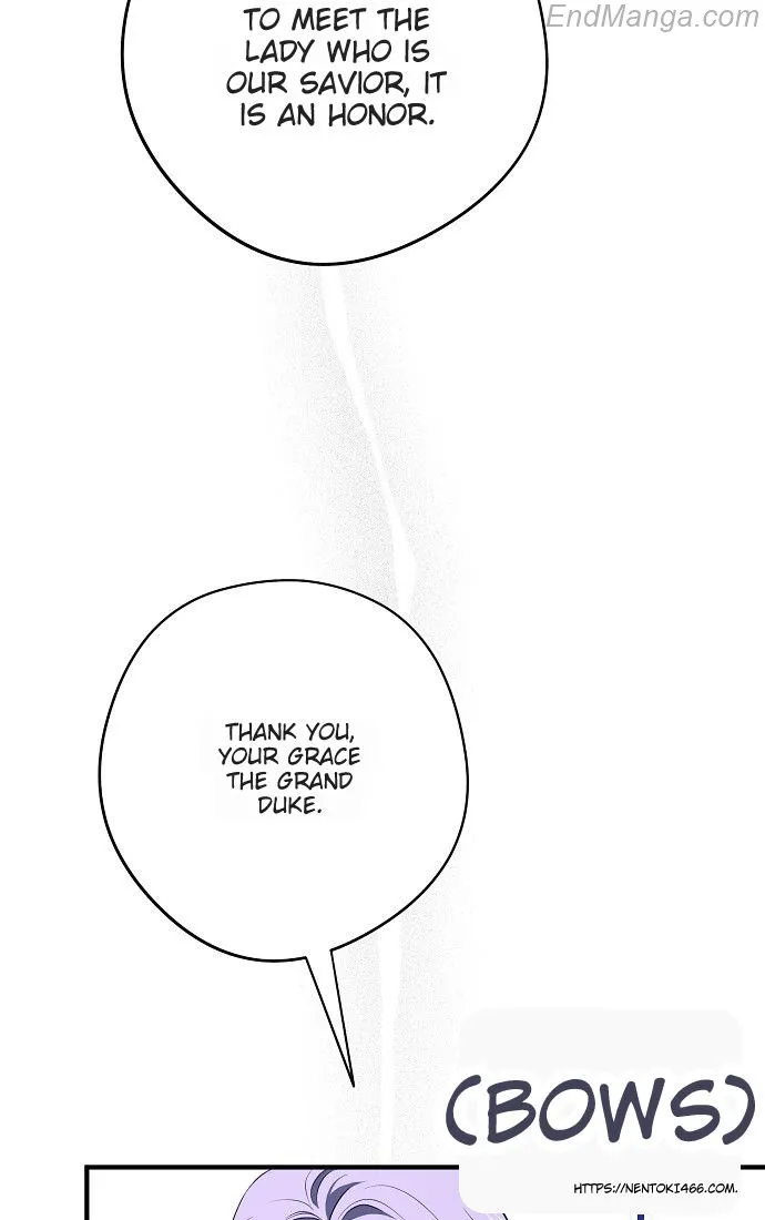 An Extra Stole the Male Leads Chapter 41 page 33