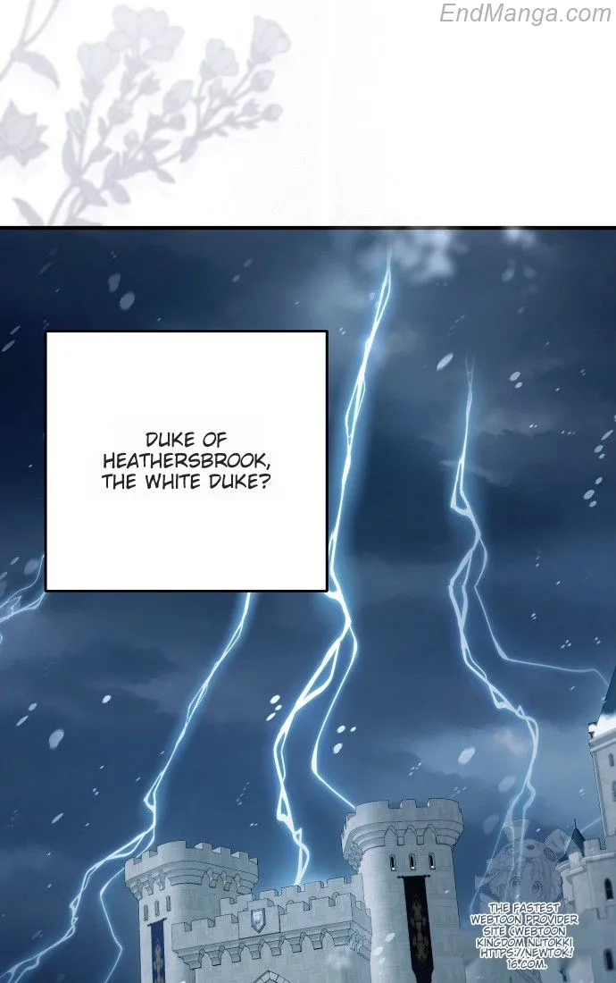 An Extra Stole the Male Leads Chapter 41 page 36