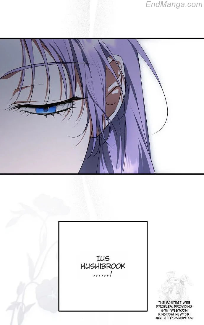 An Extra Stole the Male Leads Chapter 41 page 35