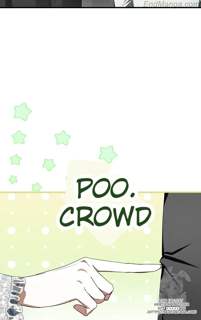 An Extra Stole the Male Leads Chapter 41 page 39
