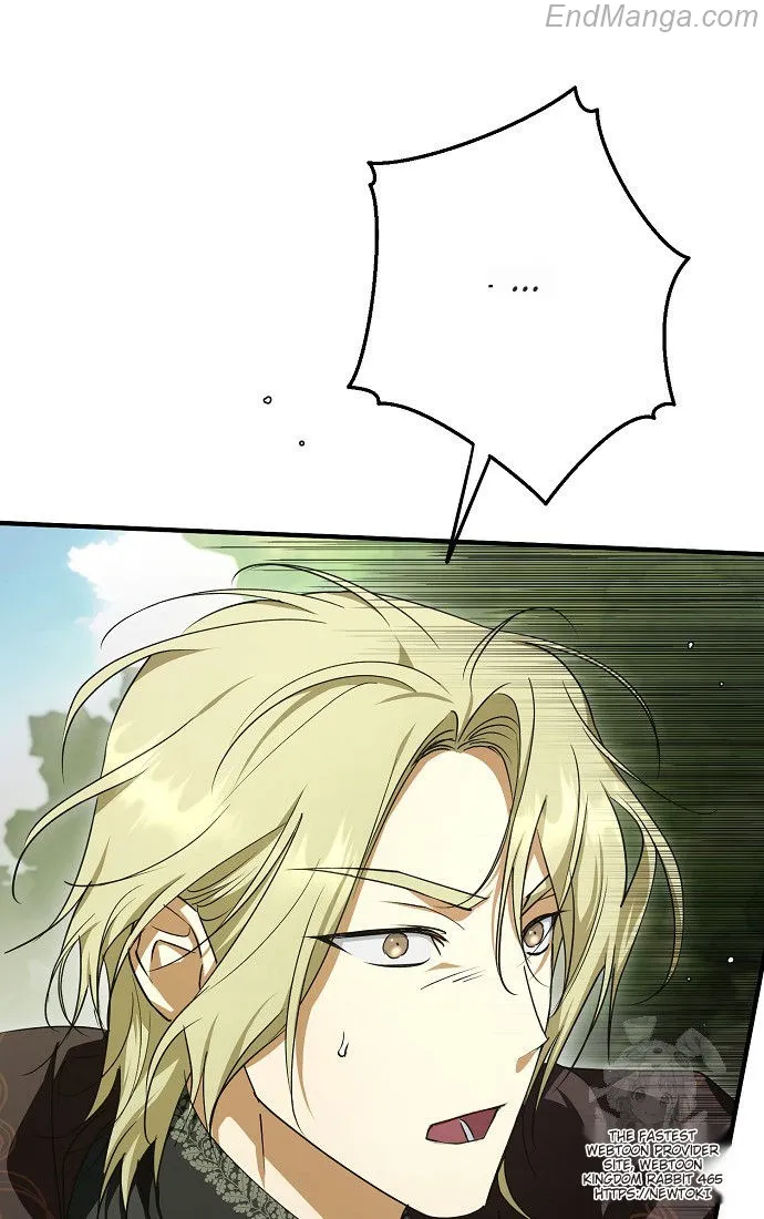 An Extra Stole the Male Leads Chapter 41 page 43