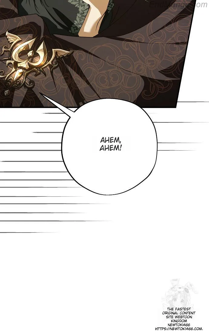 An Extra Stole the Male Leads Chapter 41 page 44
