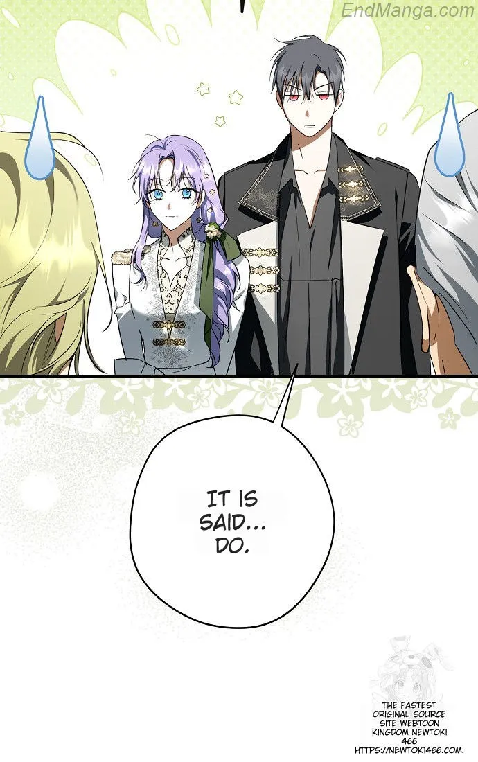 An Extra Stole the Male Leads Chapter 41 page 49