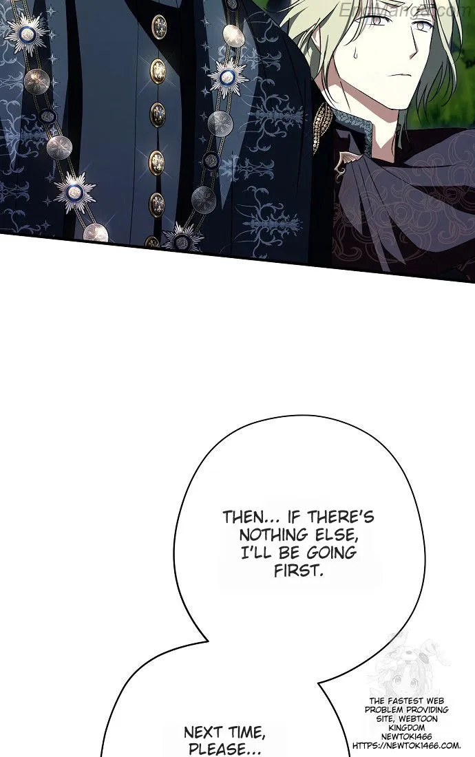 An Extra Stole the Male Leads Chapter 41 page 51