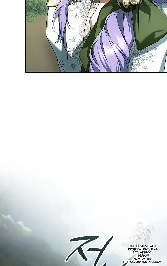 An Extra Stole the Male Leads Chapter 41 page 53