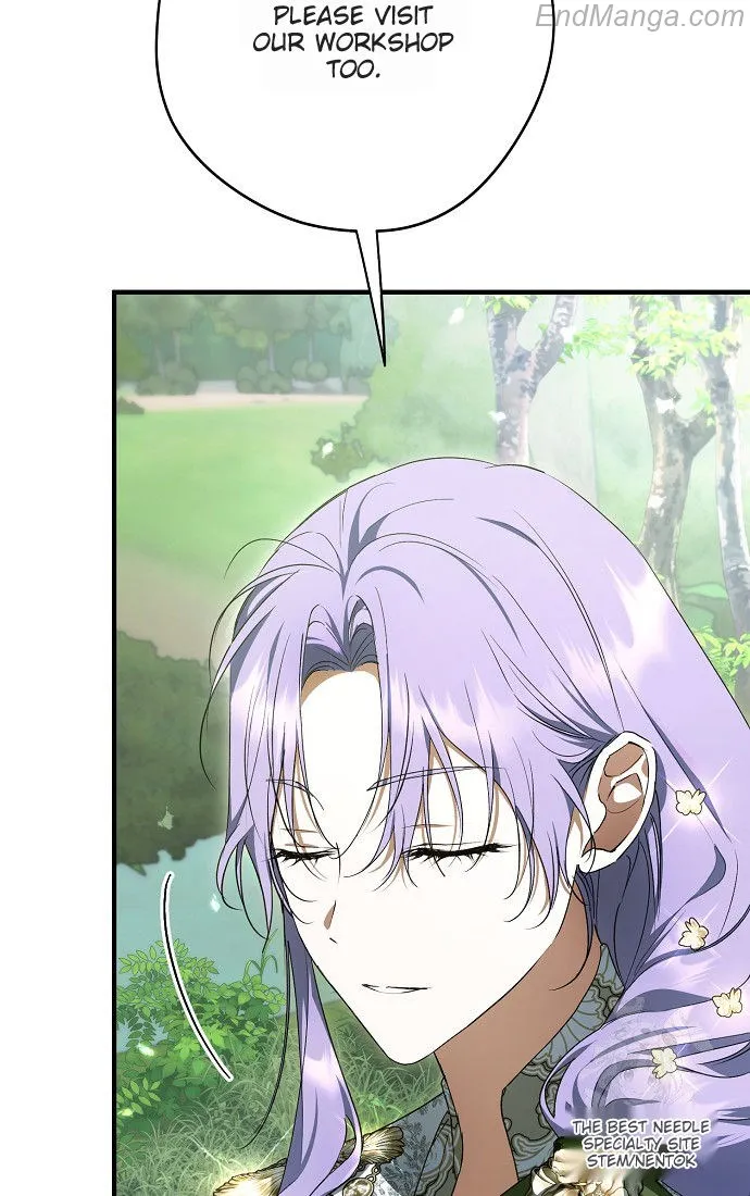An Extra Stole the Male Leads Chapter 41 page 52