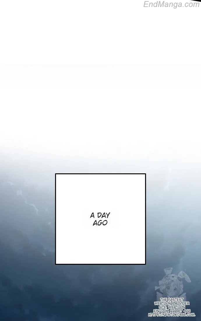 An Extra Stole the Male Leads Chapter 41 page 55