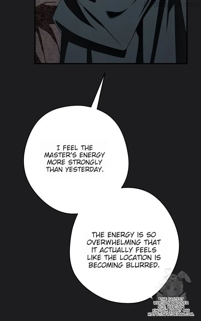 An Extra Stole the Male Leads Chapter 41 page 58