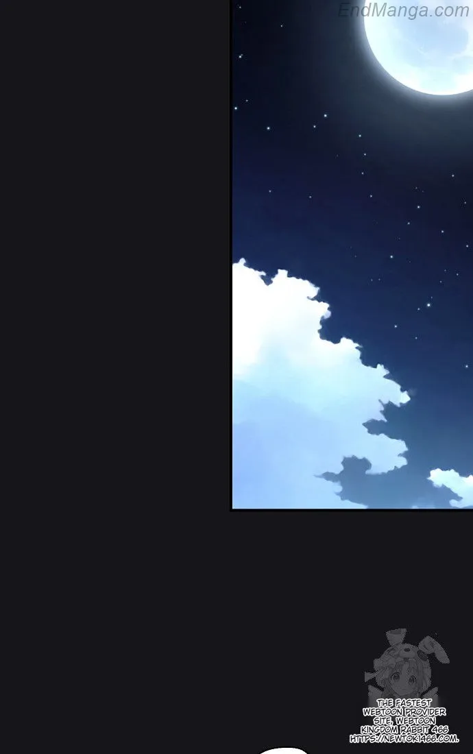 An Extra Stole the Male Leads Chapter 41 page 61
