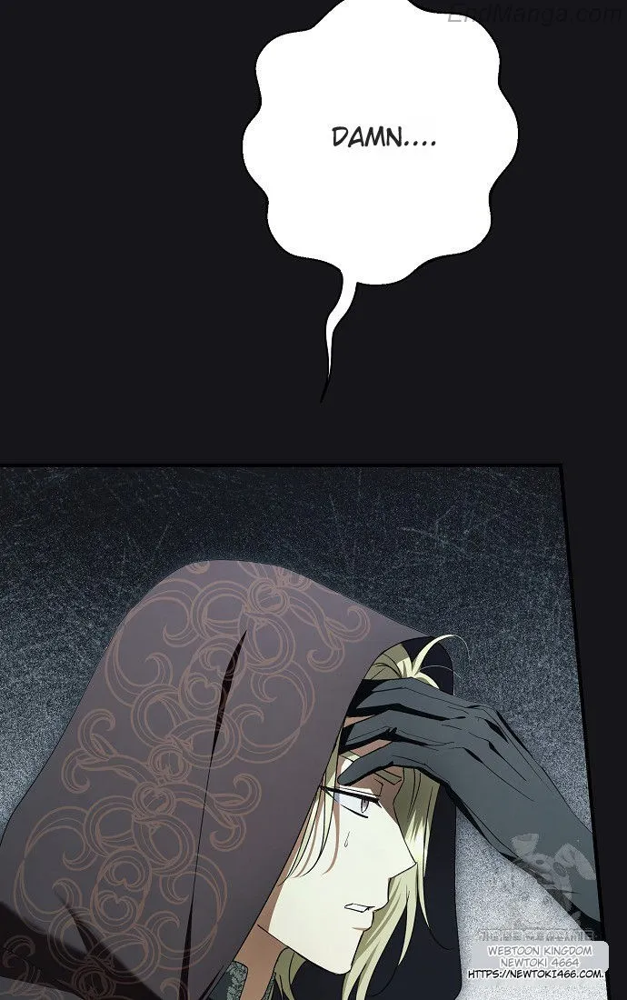 An Extra Stole the Male Leads Chapter 41 page 62