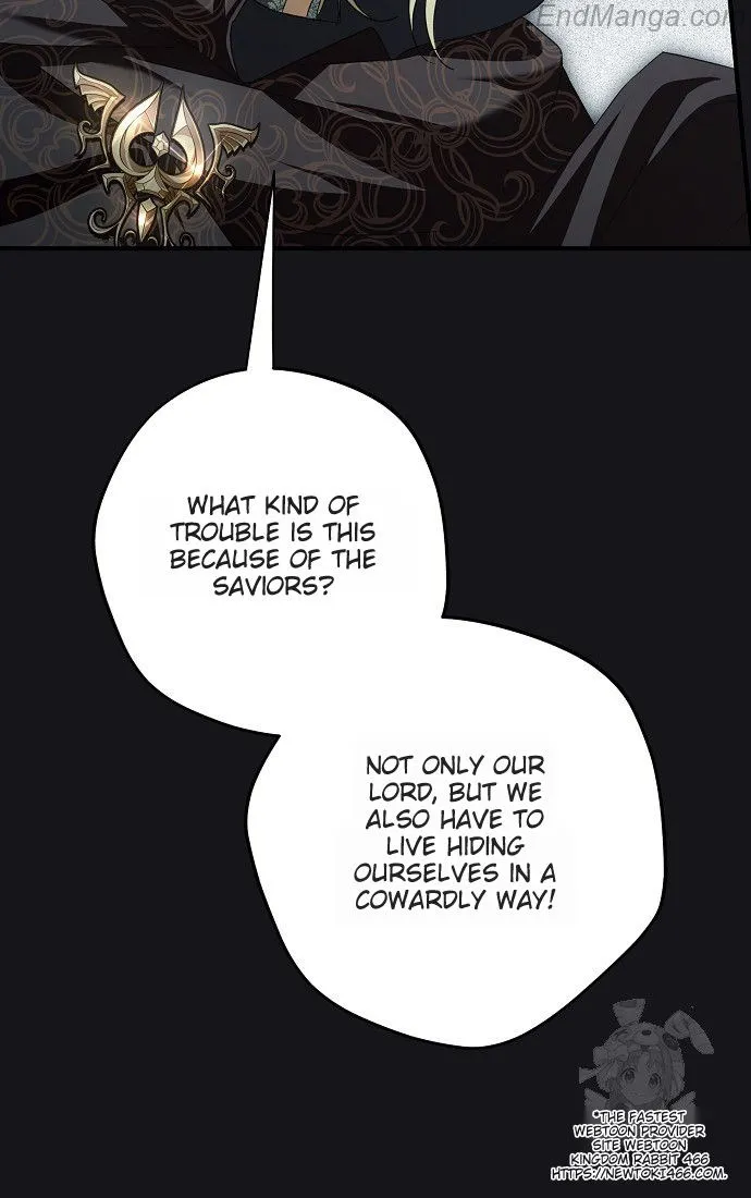 An Extra Stole the Male Leads Chapter 41 page 63