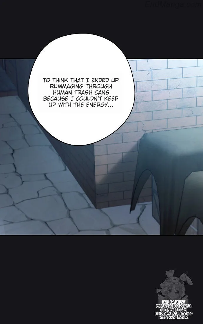 An Extra Stole the Male Leads Chapter 41 page 64