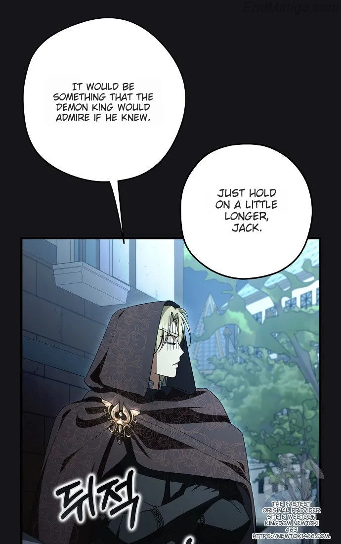 An Extra Stole the Male Leads Chapter 41 page 65