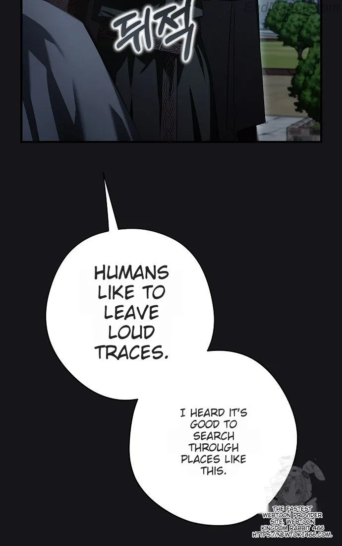 An Extra Stole the Male Leads Chapter 41 page 66