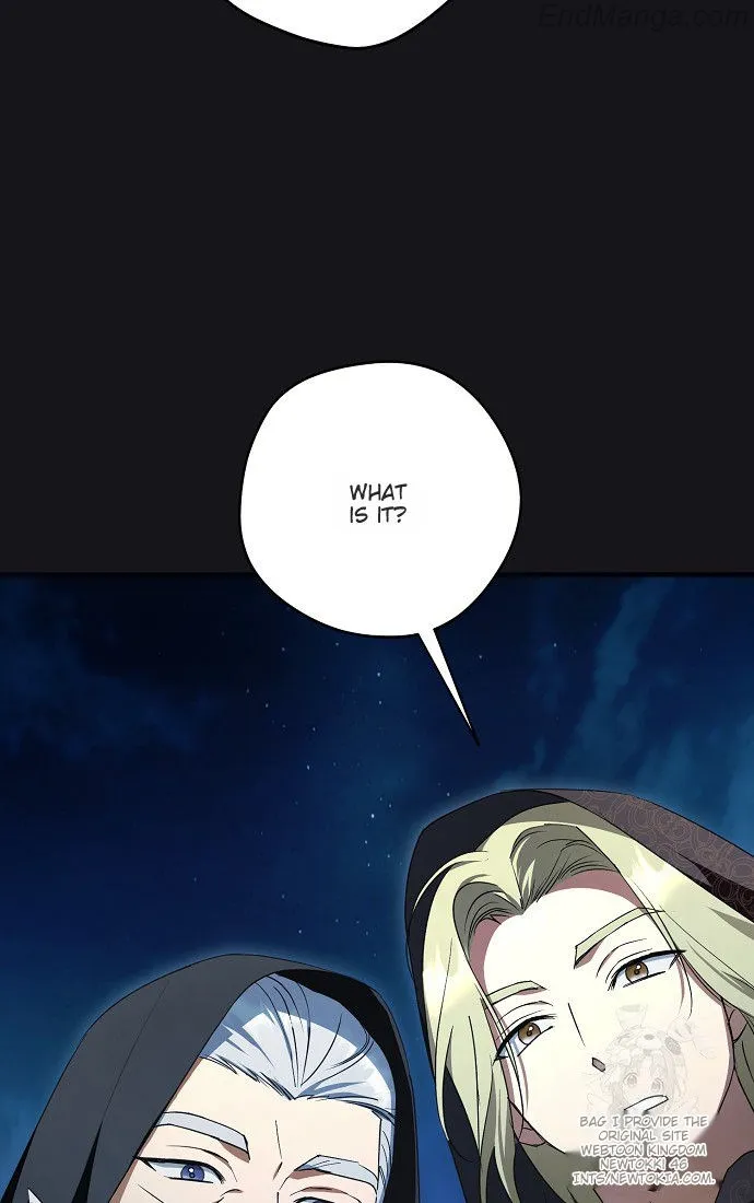 An Extra Stole the Male Leads Chapter 41 page 68