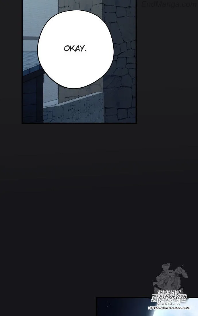 An Extra Stole the Male Leads Chapter 41 page 60