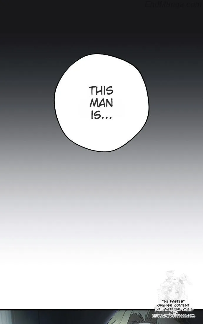 An Extra Stole the Male Leads Chapter 41 page 70