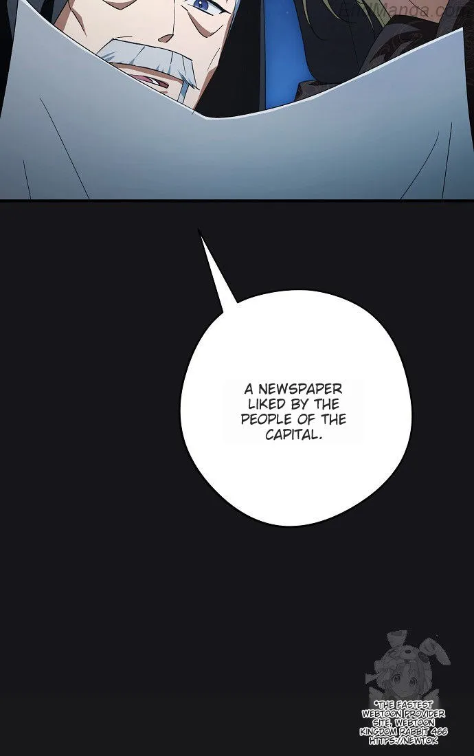 An Extra Stole the Male Leads Chapter 41 page 69