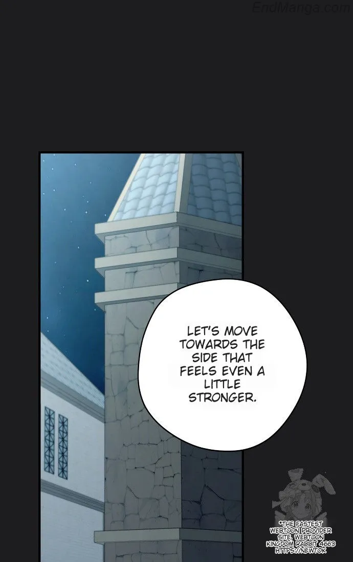 An Extra Stole the Male Leads Chapter 41 page 59