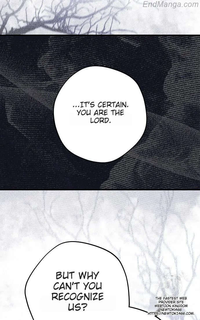 An Extra Stole the Male Leads Chapter 41 page 72