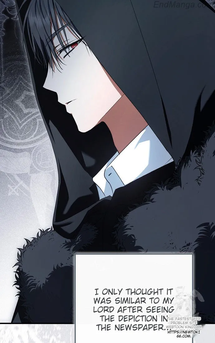 An Extra Stole the Male Leads Chapter 41 page 75