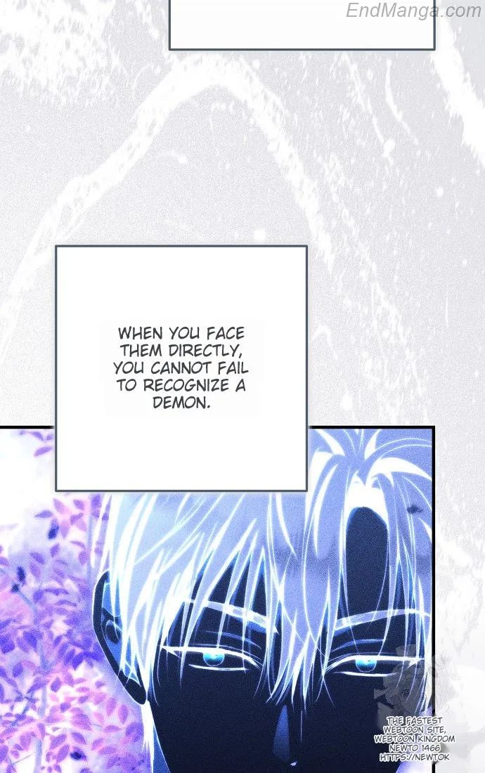 An Extra Stole the Male Leads Chapter 41 page 76