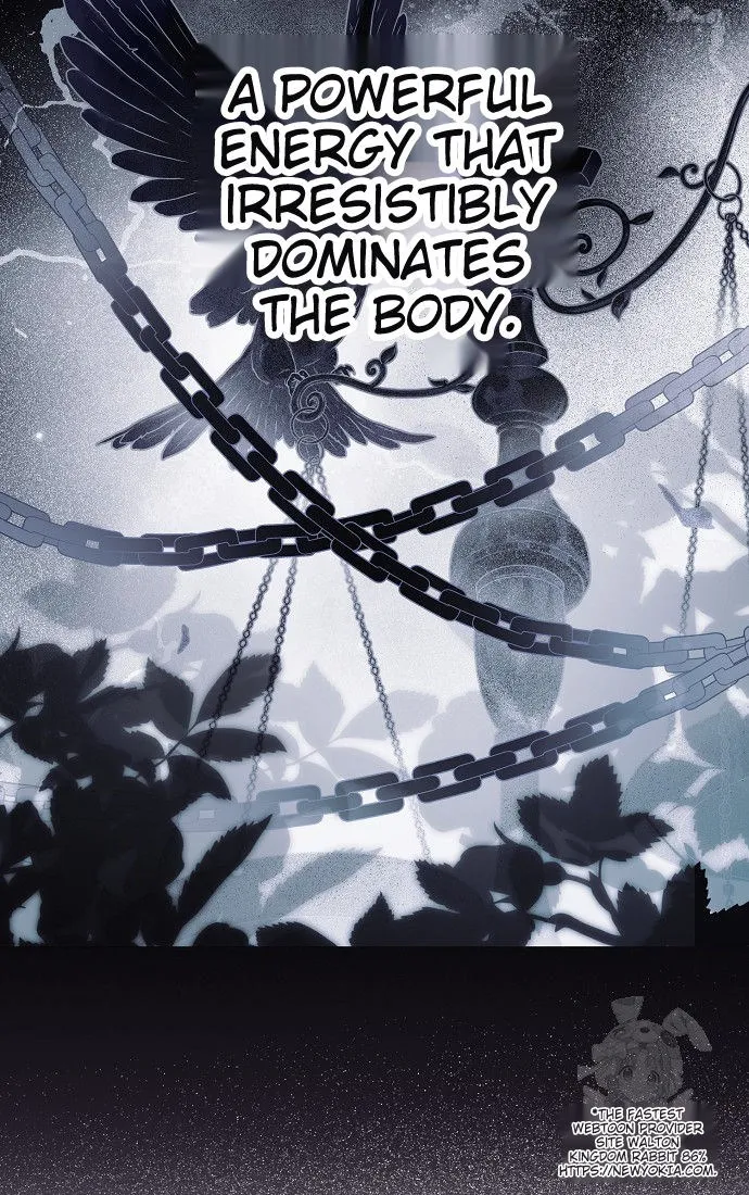 An Extra Stole the Male Leads Chapter 41 page 78