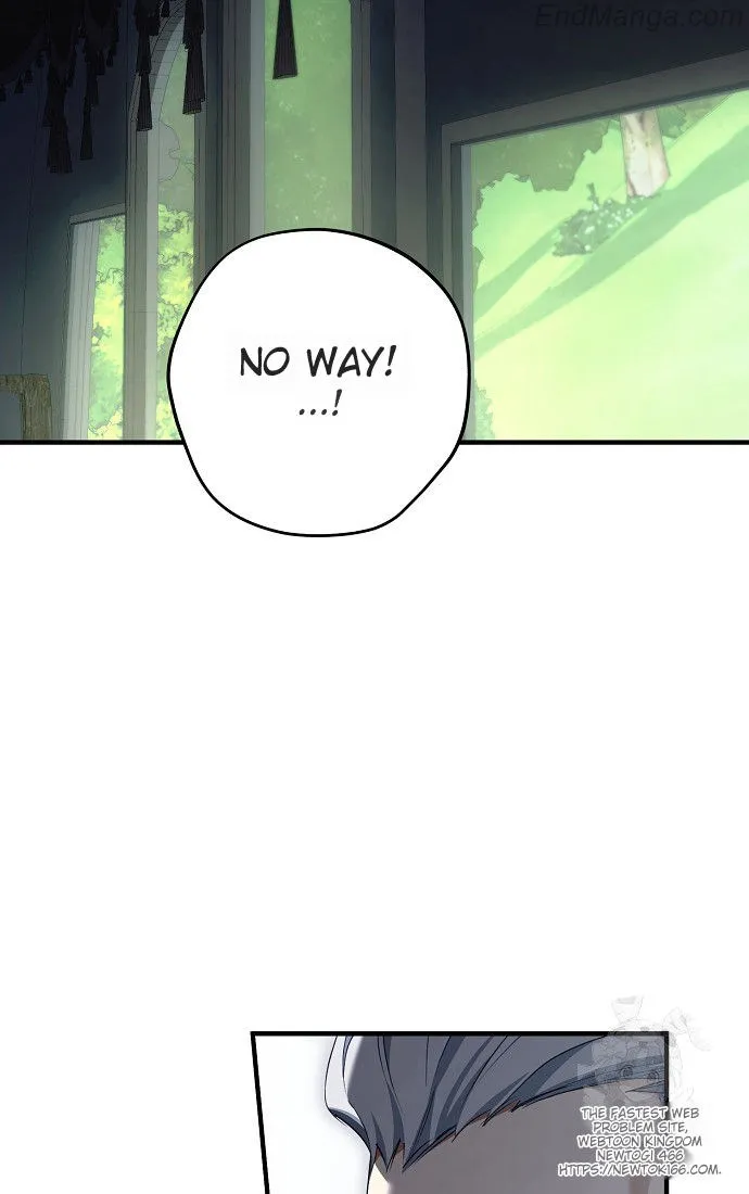 An Extra Stole the Male Leads Chapter 41 page 80