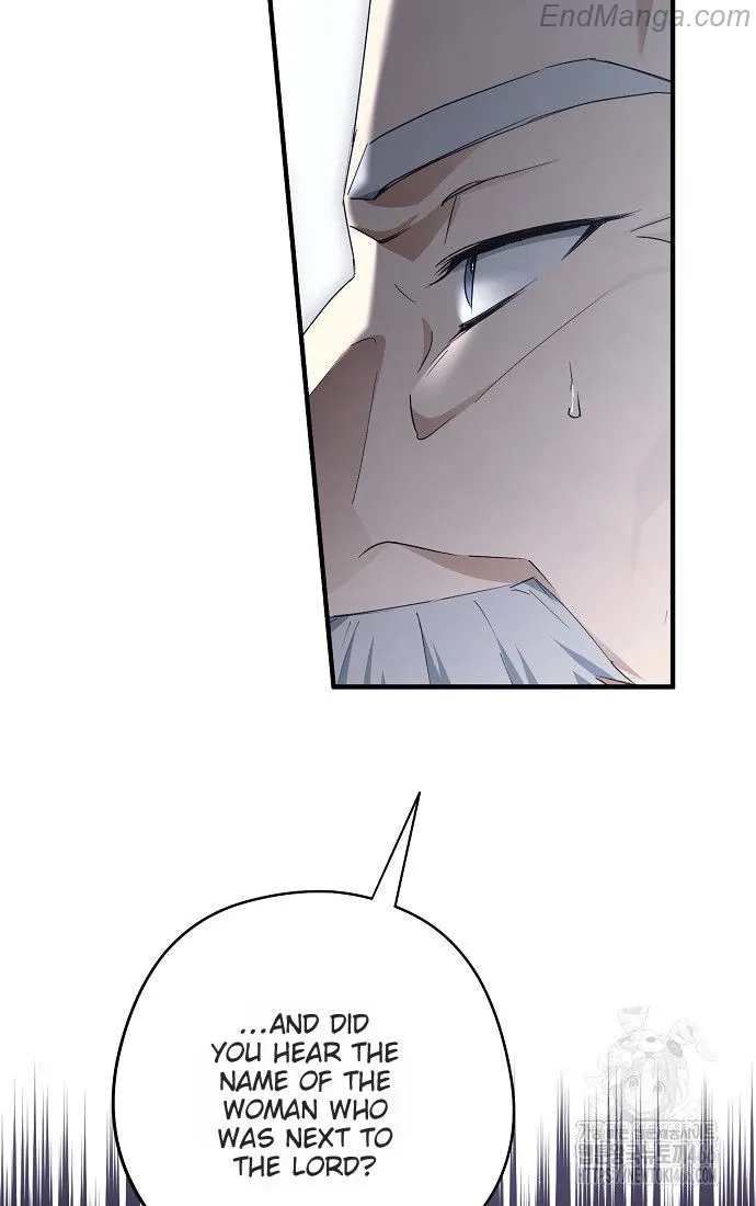 An Extra Stole the Male Leads Chapter 41 page 81