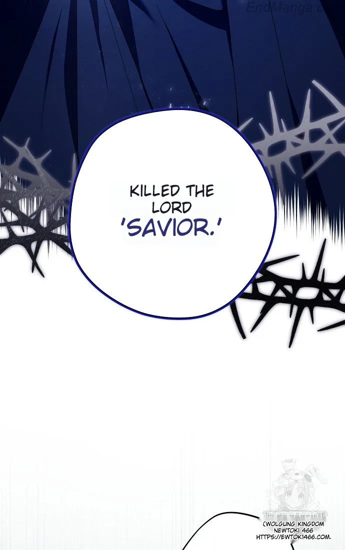 An Extra Stole the Male Leads Chapter 41 page 84