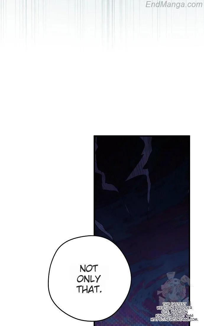 An Extra Stole the Male Leads Chapter 41 page 86