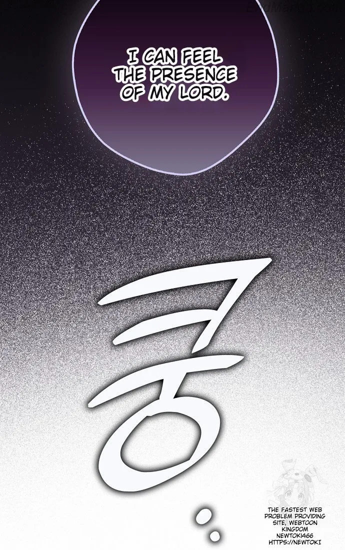 An Extra Stole the Male Leads Chapter 41 page 89