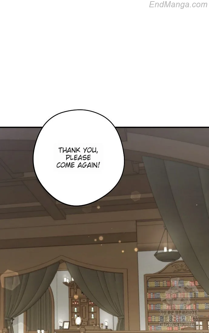 An Extra Stole the Male Leads Chapter 41 page 92