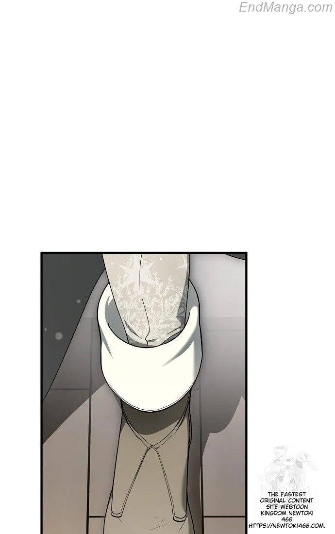 An Extra Stole the Male Leads Chapter 41 page 94