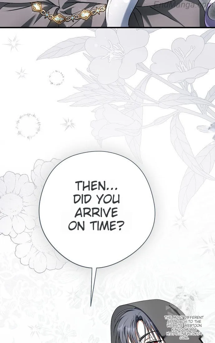 An Extra Stole the Male Leads Chapter 41 page 98