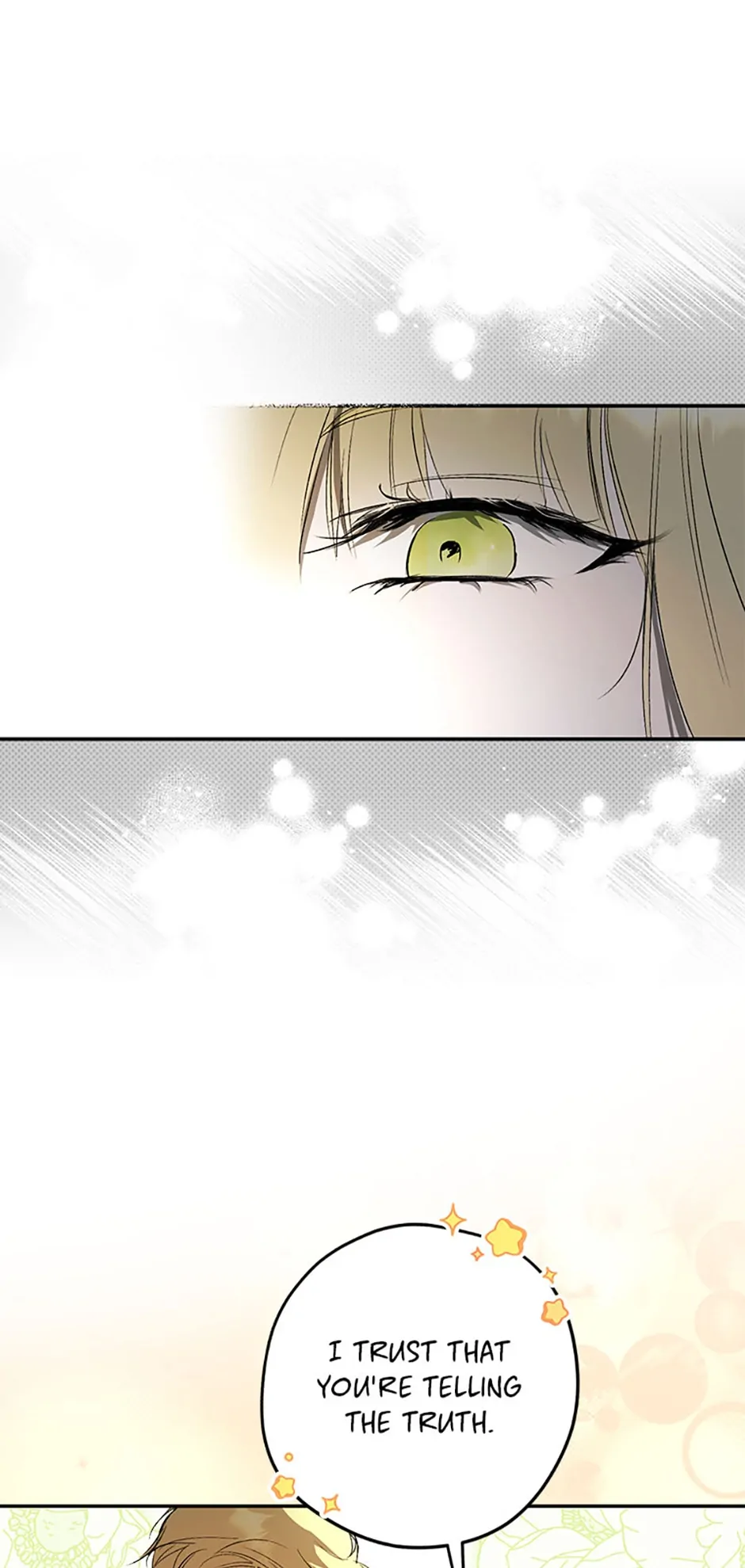 An Extra Stole the Male Leads Chapter 5 page 26