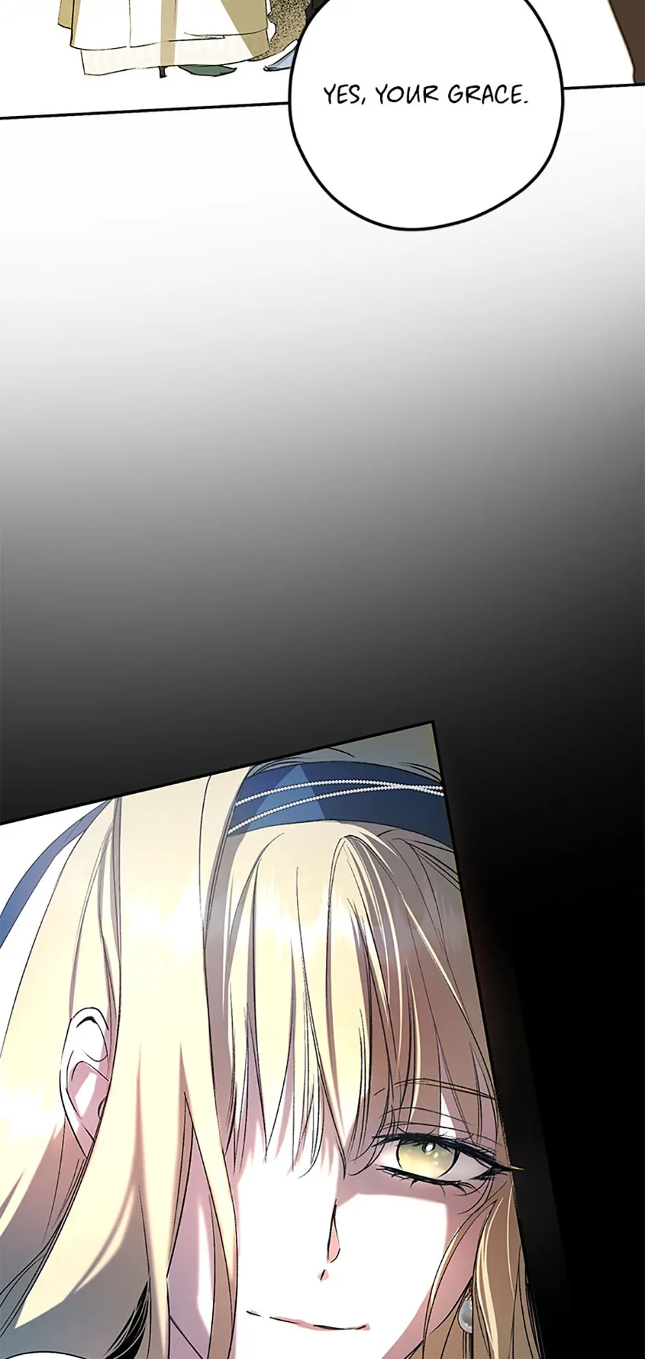 An Extra Stole the Male Leads Chapter 5 page 30