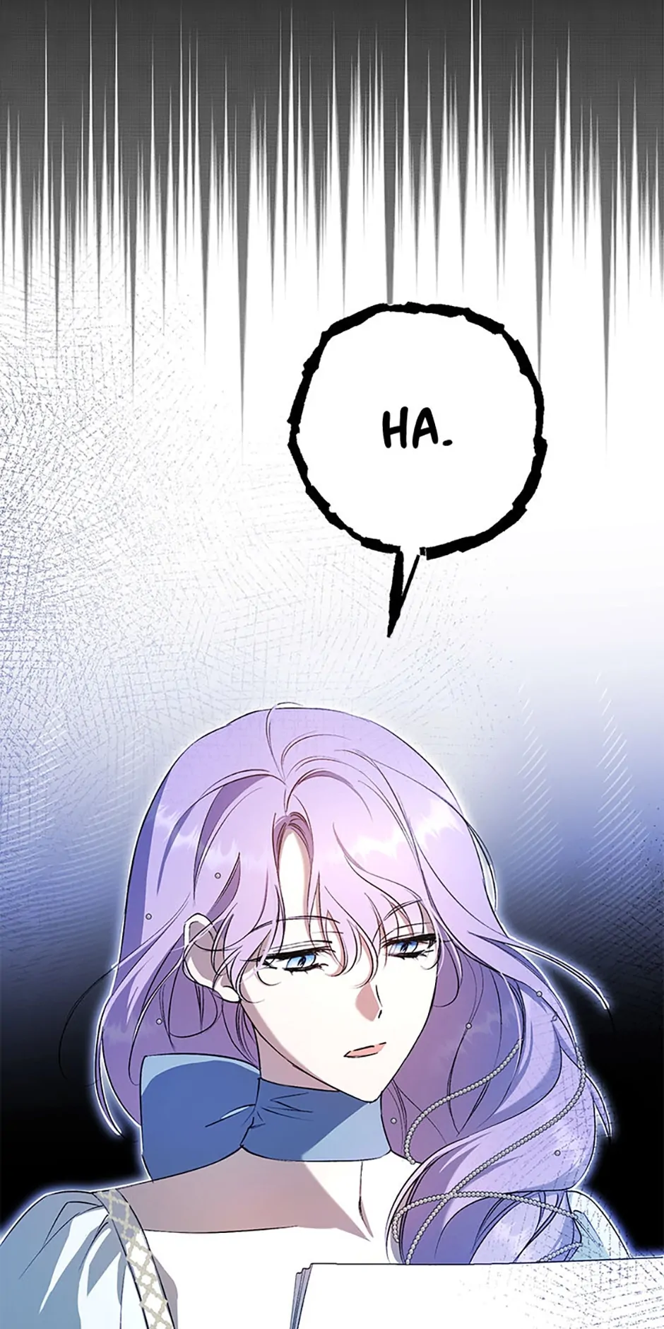An Extra Stole the Male Leads Chapter 5 page 38