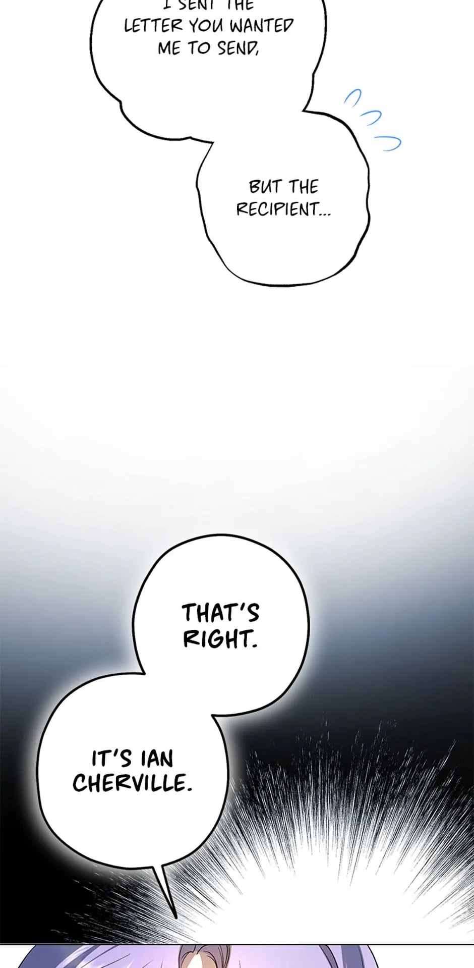 An Extra Stole the Male Leads Chapter 5 page 69