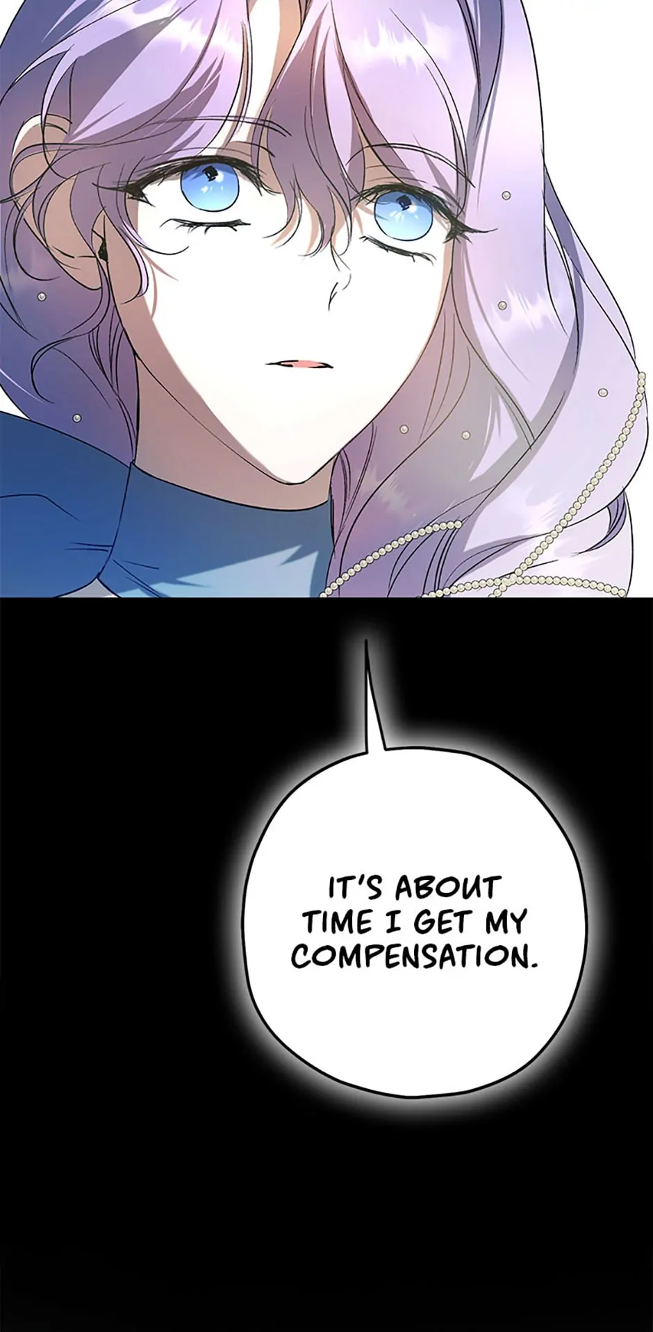 An Extra Stole the Male Leads Chapter 5 page 70
