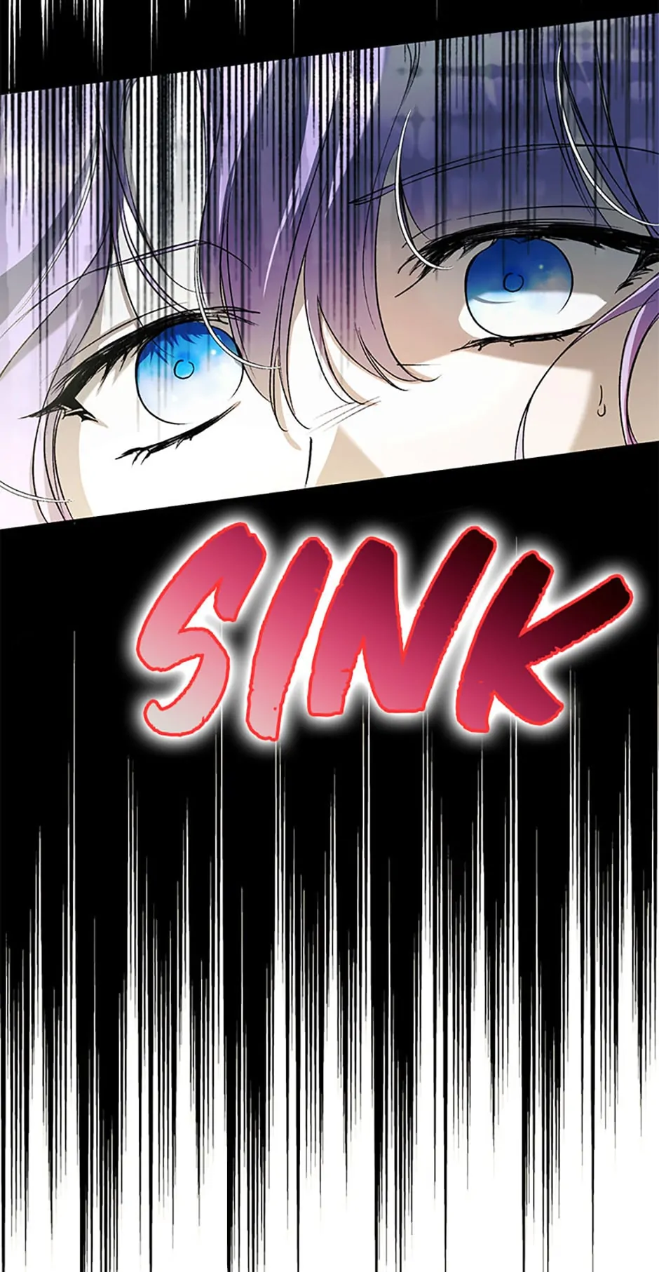 An Extra Stole the Male Leads Chapter 5 page 83