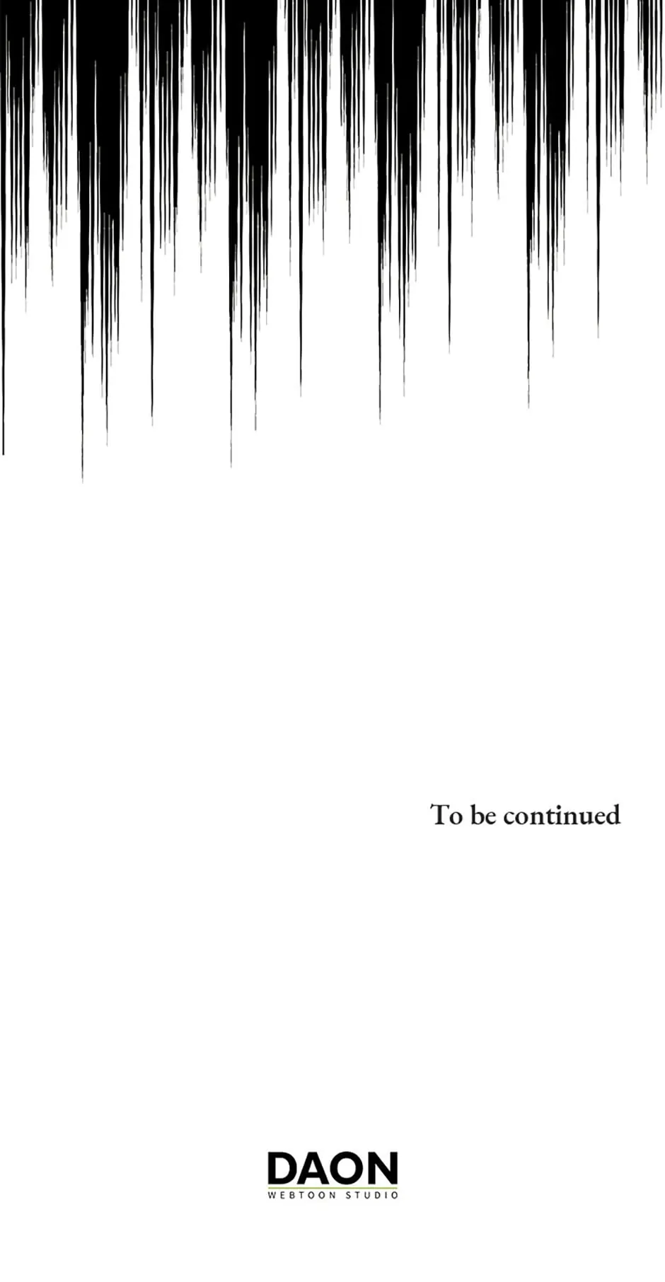 An Extra Stole the Male Leads Chapter 5 page 86