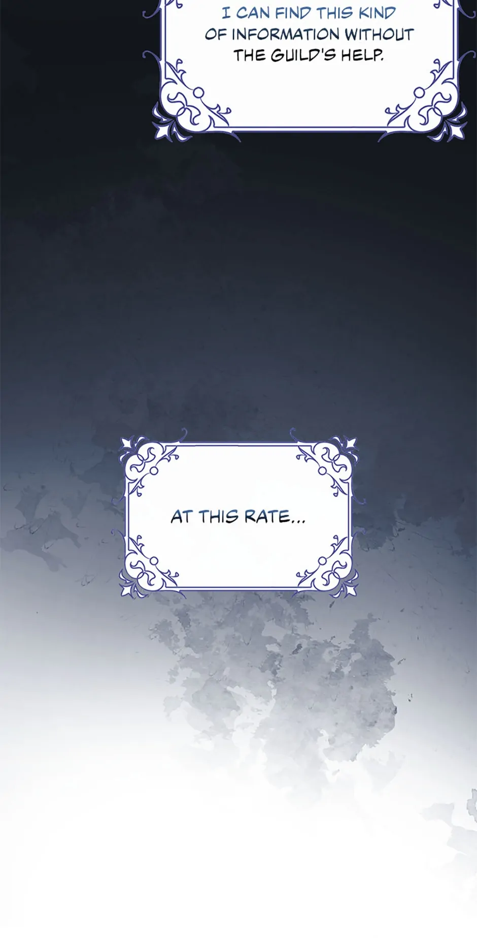 An Extra Stole the Male Leads Chapter 6 page 9