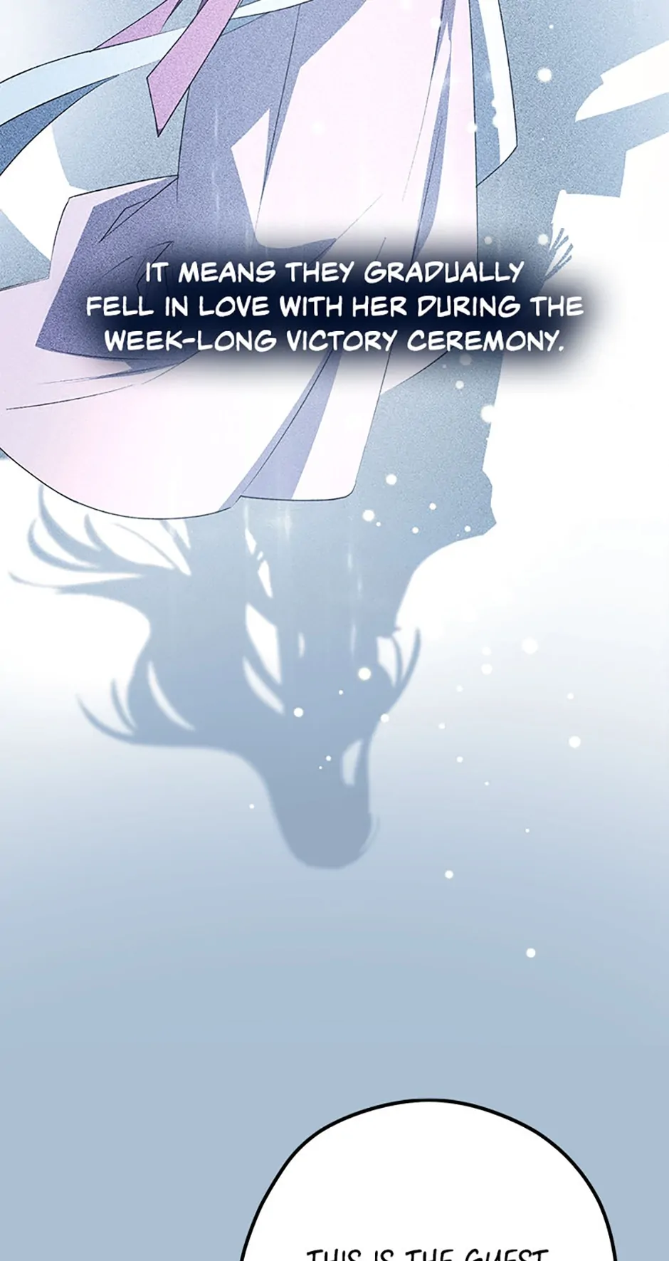 An Extra Stole the Male Leads Chapter 6 page 15
