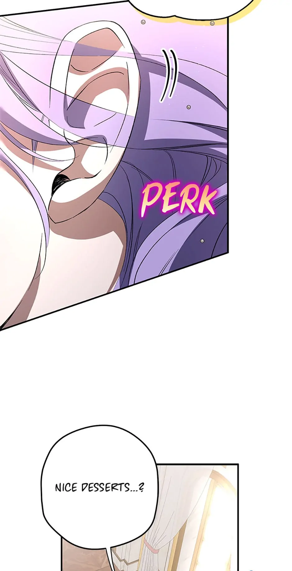 An Extra Stole the Male Leads Chapter 6 page 30