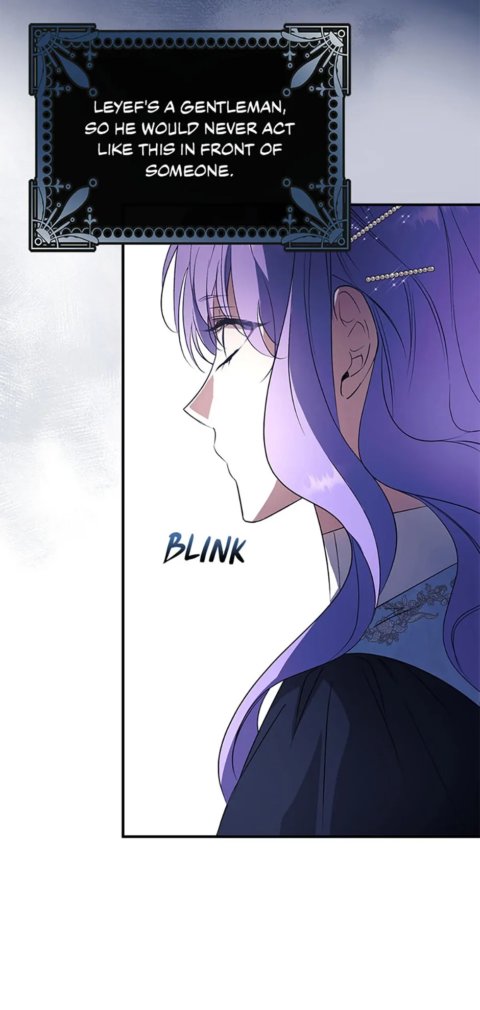 An Extra Stole the Male Leads Chapter 6 page 44