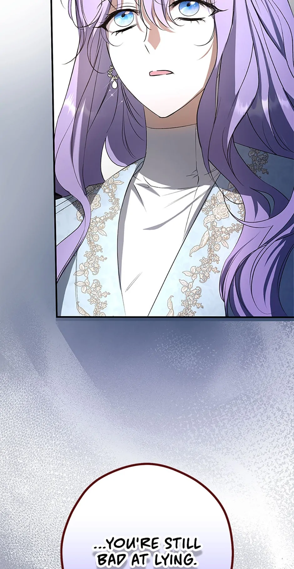 An Extra Stole the Male Leads Chapter 6 page 48