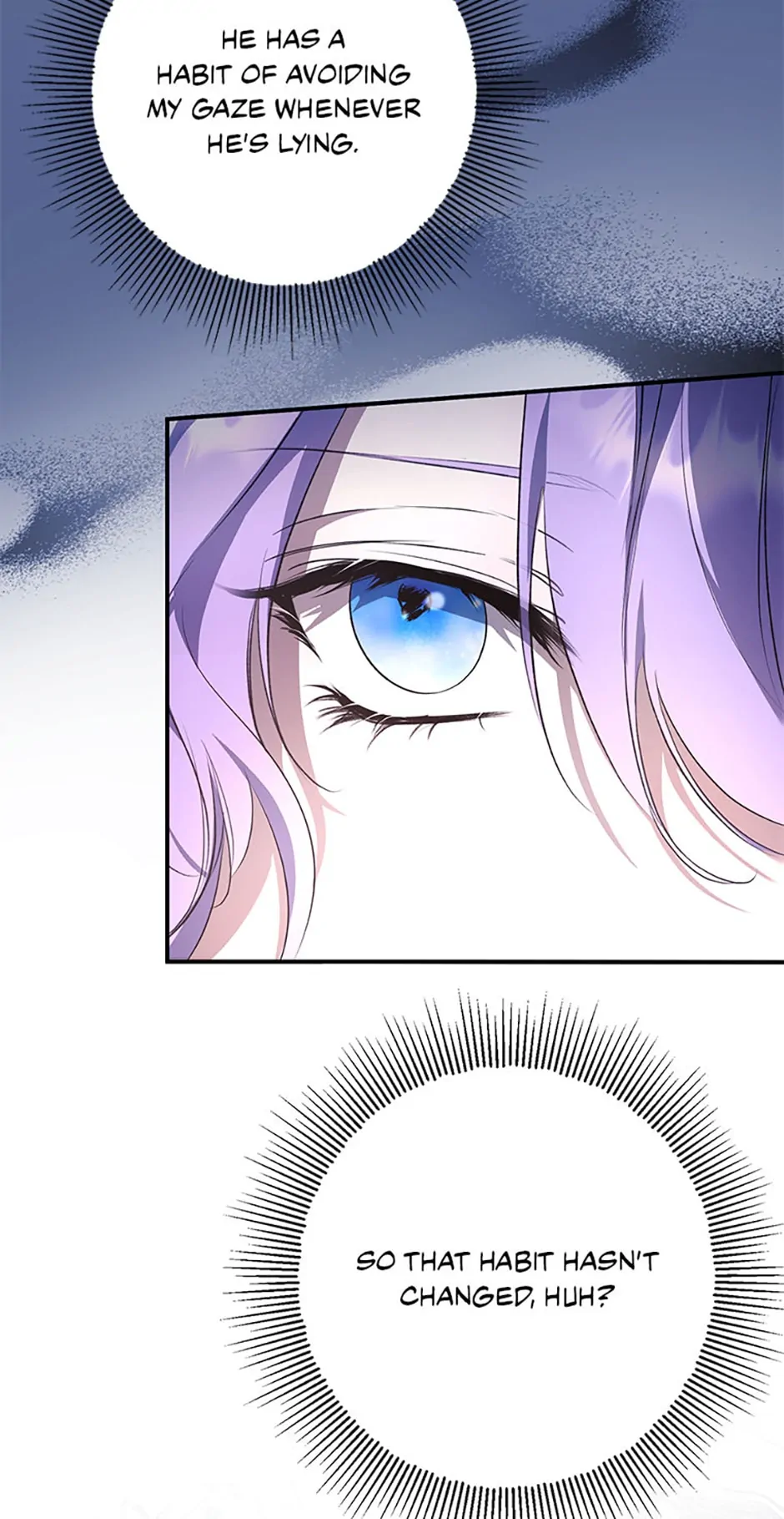 An Extra Stole the Male Leads Chapter 6 page 51