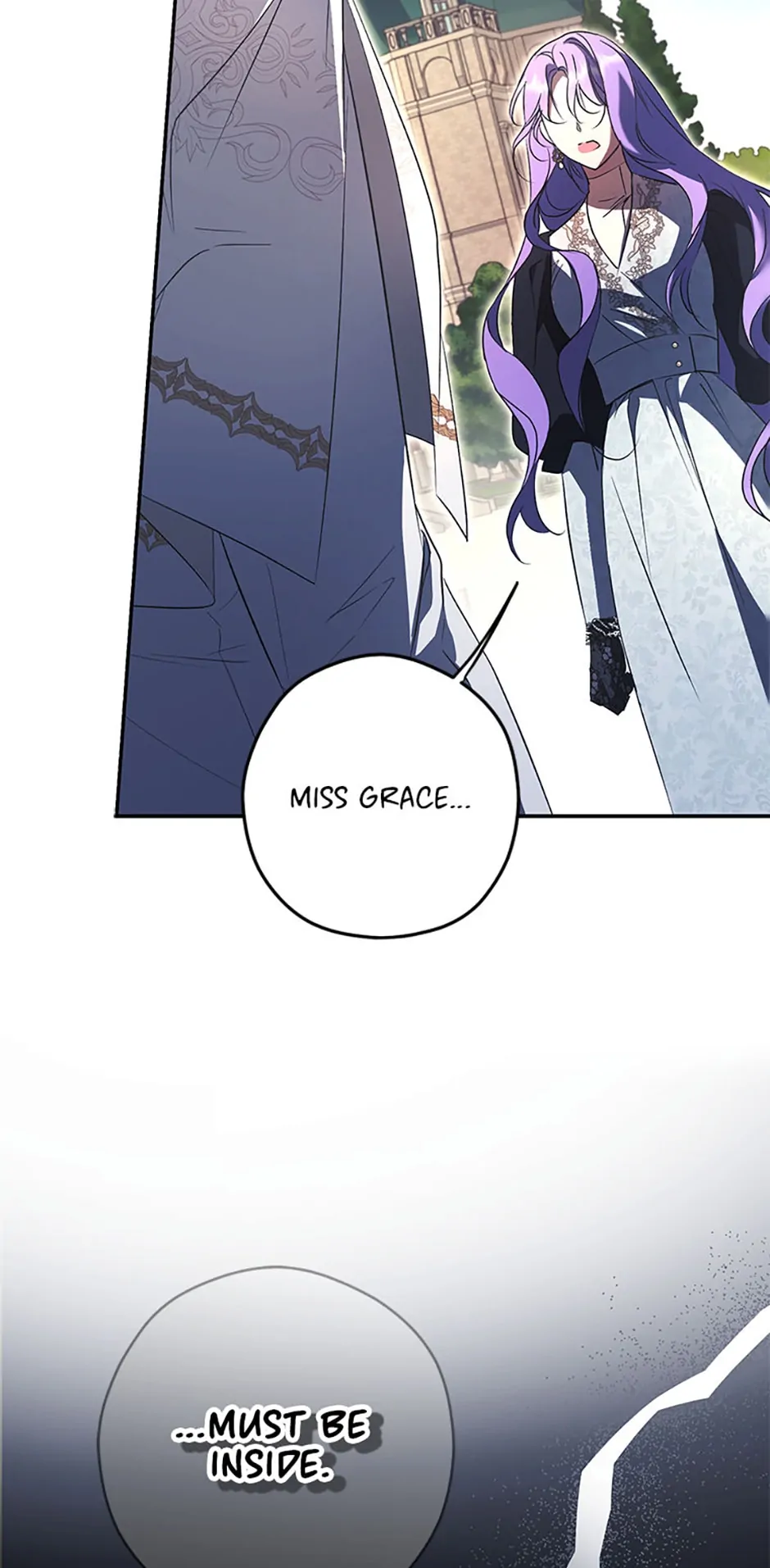 An Extra Stole the Male Leads Chapter 6 page 55
