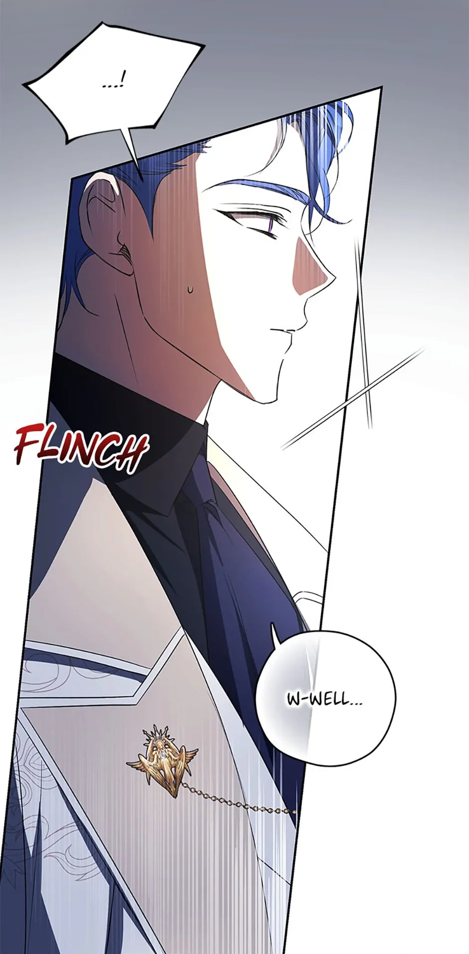 An Extra Stole the Male Leads Chapter 6 page 57